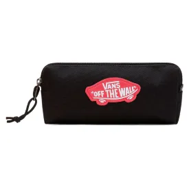 vans-old-skool-youth-pencil-case