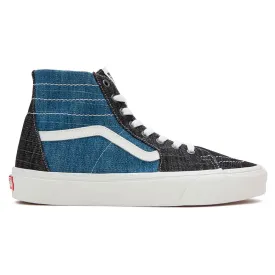 vans-tenis-sk8-hi-tapered