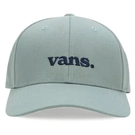 vans-structured-jockey-cap