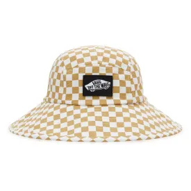 vans-sunny-side-bucket-hat
