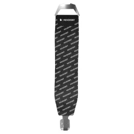 movement-pells-de-foca-session-80-jr-colltex