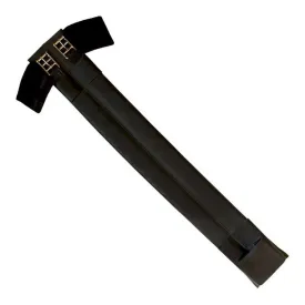 kieffer-cingla-doma-leather