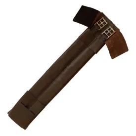 kieffer-cingla-doma-leather