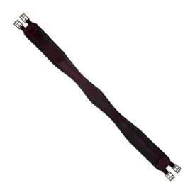 marjoman-distribucion-cingla-nylon-molded-elastotex-lining