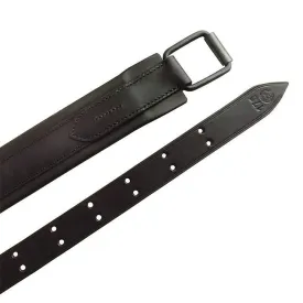 marjoman-cincha-western