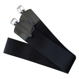 status-cinchas-for-racing-saddle