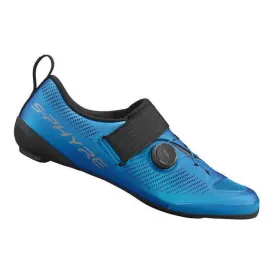 shimano-tr903-triathlon-road-shoes