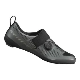 shimano-tr903-triathlon-buty-szosowe