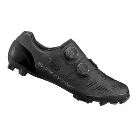 shimano-sapatilhas-mtb-xc903
