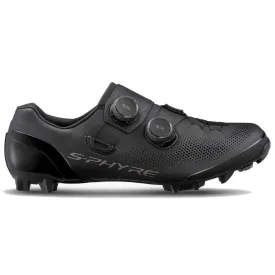 shimano-xc903-buty-mtb