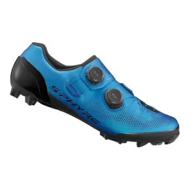 shimano-xc903-mtb-schuhe
