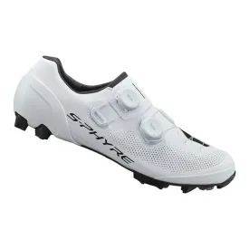 shimano-xc903-buty-mtb