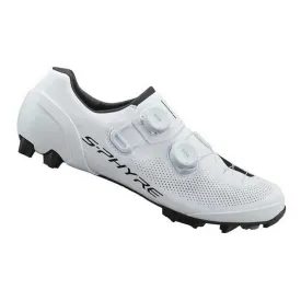 shimano-xc903-mtb-schuhe
