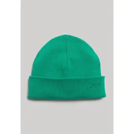 superdry-gorro-vintage-logo