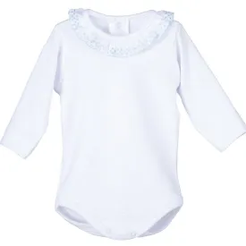 calamaro-c19001-langarm-body