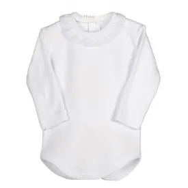 calamaro-c19001-lang-rmet-body