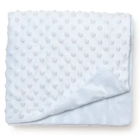interbaby-coperta-in881