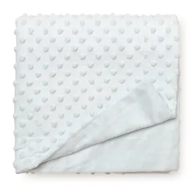 interbaby-in881-blanket