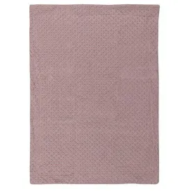 interbaby-coperta-in881