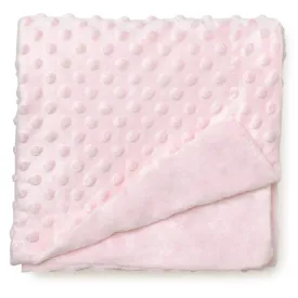 interbaby-decke-in881