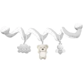 interbaby-spirale-dactivite-inleo03