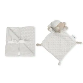 interbaby-inpd001-couverture-doudou