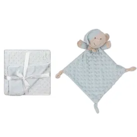interbaby-inpd001-coperta-doudou