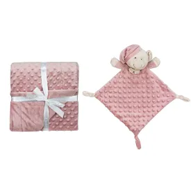 interbaby-inpd001-coperta-doudou