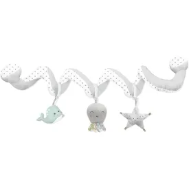 interbaby-spirale-dactivite-inpul03
