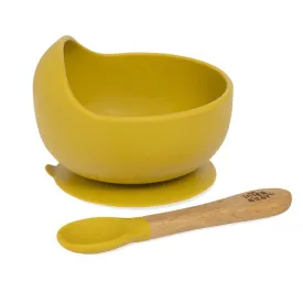 interbaby-silikone-insi001-bpa-skal-ske