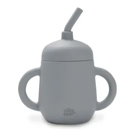interbaby-silicone-insi007-bpa-glass-straw