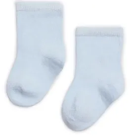 ysabel-mora-chaussettes-52811