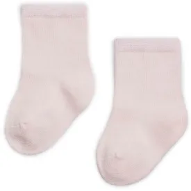 ysabel-mora-calcetines-52811