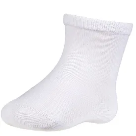 ysabel-mora-52811-strumpor