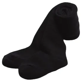 ysabel-mora-56980-strumpfhose