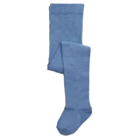 ysabel-mora-56980-strumpfhose