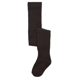 ysabel-mora-56980-strumpfhose