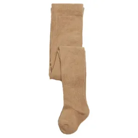 ysabel-mora-collant-56980