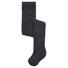 ysabel-mora-56980-tights