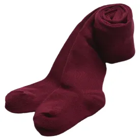 ysabel-mora-collant-56980