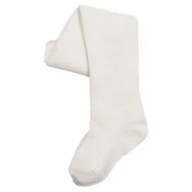 ysabel-mora-collants-56980