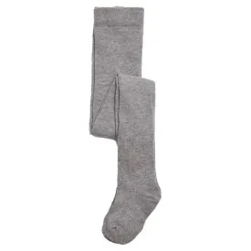 ysabel-mora-collant-56980