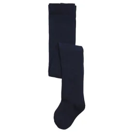 ysabel-mora-collants-56980