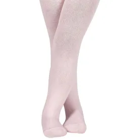 ysabel-mora-collants-56980