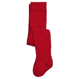 ysabel-mora-collant-56980