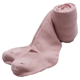 ysabel-mora-collant-56980