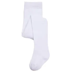 ysabel-mora-collants-56980