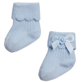 ysabel-mora-62685-socks