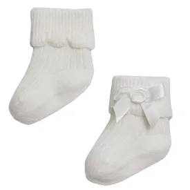 ysabel-mora-62685-socks