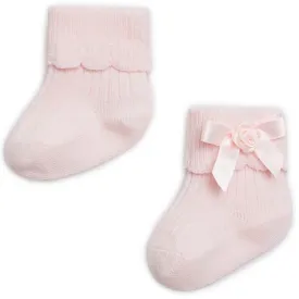 ysabel-mora-chaussettes-62685